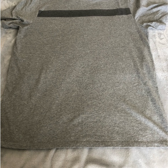 Nike Dri-Fit Shirt - Picture 2 of 6